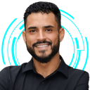 Kaseya + Datto: A Dynamic Duo for Comprehensive Small Business Cybersecurity